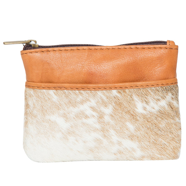 The Penny Purse