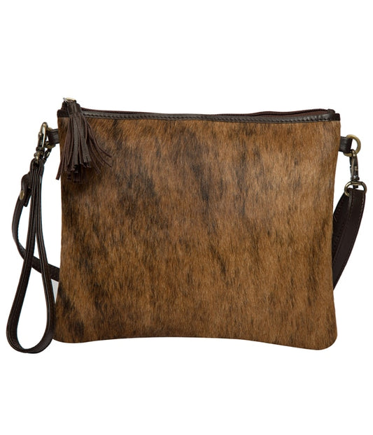 The Tessa Clutch / Crossbody