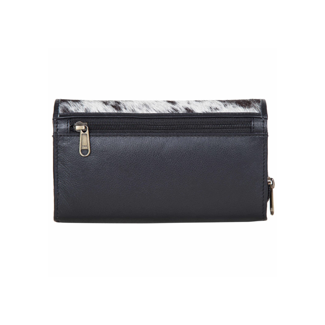The Nashville Wallet